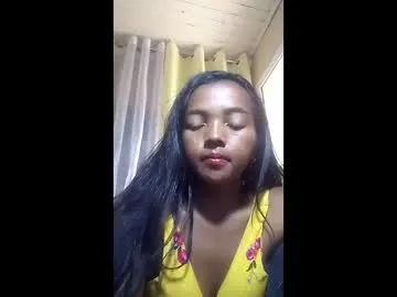 annah773693