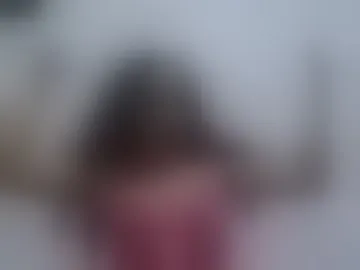 annahhotgirl