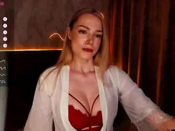 annakarenina__