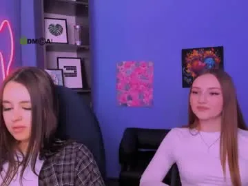annallisa