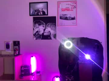 annalucasshow