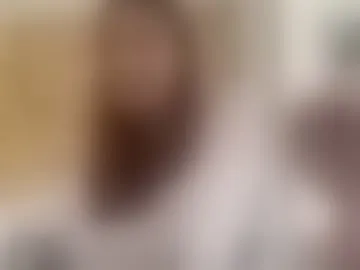 annamariayeah