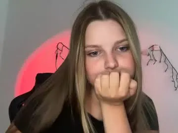 annaneon
