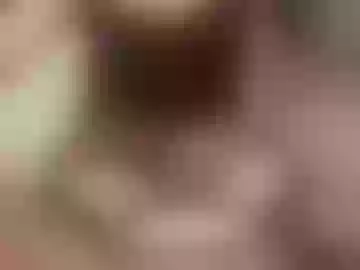 annaok12