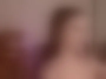 annapalms
