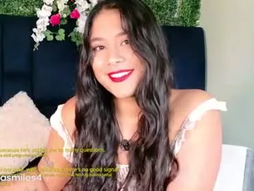annasmiles_