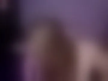 annasullivaan