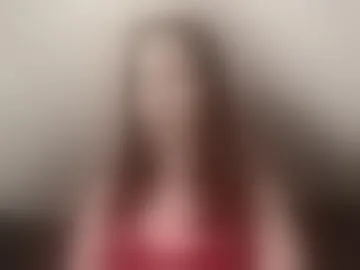 annawetpassion