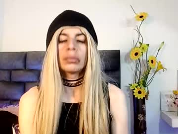 anne_castle86