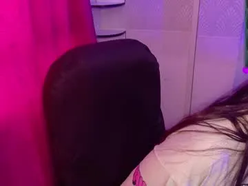 anne_honey55
