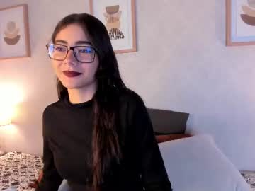 anne_noire