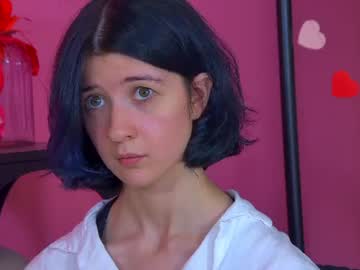anneavelin