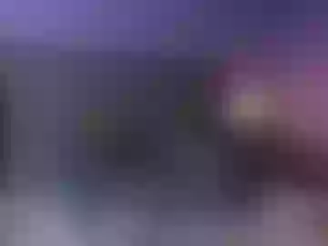 annedixie_1