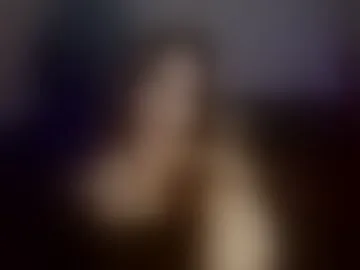 annefeet69