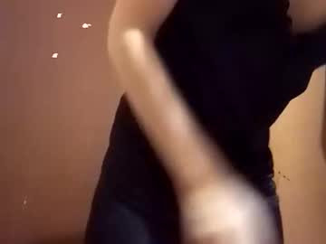 anneliesewoods