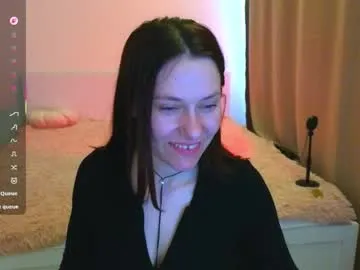 annemorie