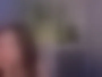 anneta_moon