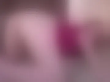 annettalezo