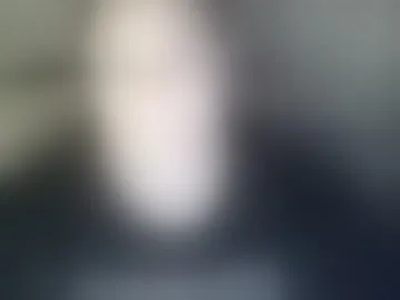 annettekaft