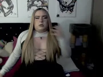 annevanhelsing