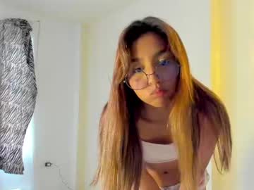 anngiepaola