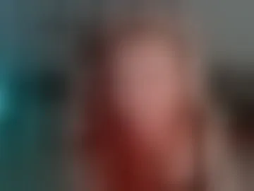 annie__bloom