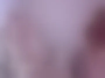 annie__brown1
