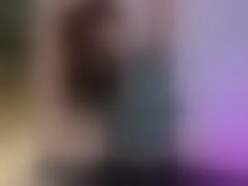 annie_bo