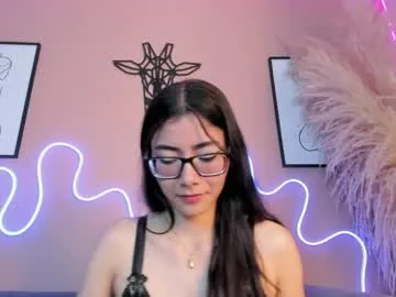 annie_noire