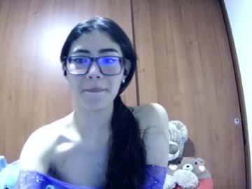 annie_noire18