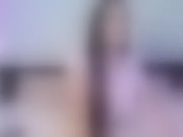 annie_tish