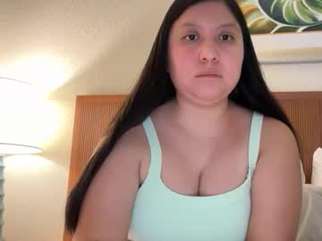 anniebaby104