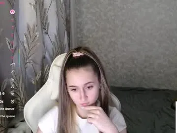 annieee_smith