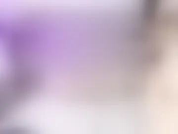 anniemartineez