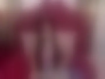 anniesweet18_