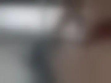 annikamur