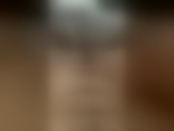 annon90