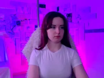 annterry
