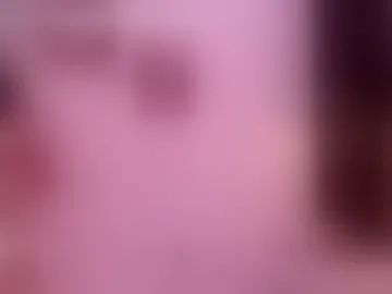 anny__taylor