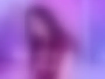 anny_elle
