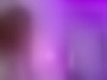 anny_glows