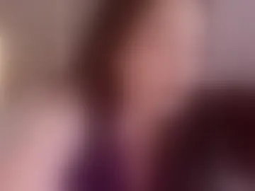 anny_mora_