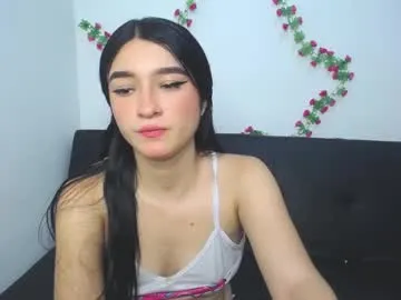 anny_naf