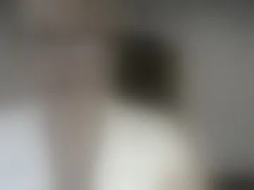 anny_wild1