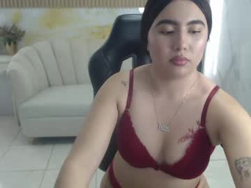 anny1_s