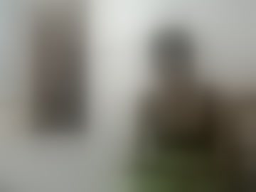 annychat28