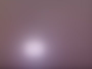 annyclaus_