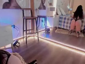 annymora_