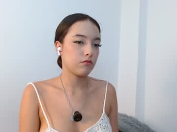 annyrosse0
