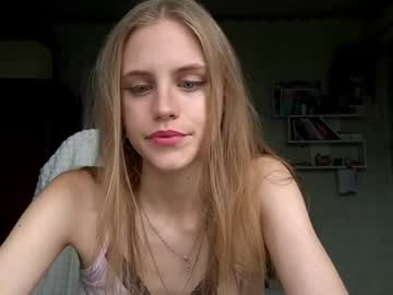 annysunshinee